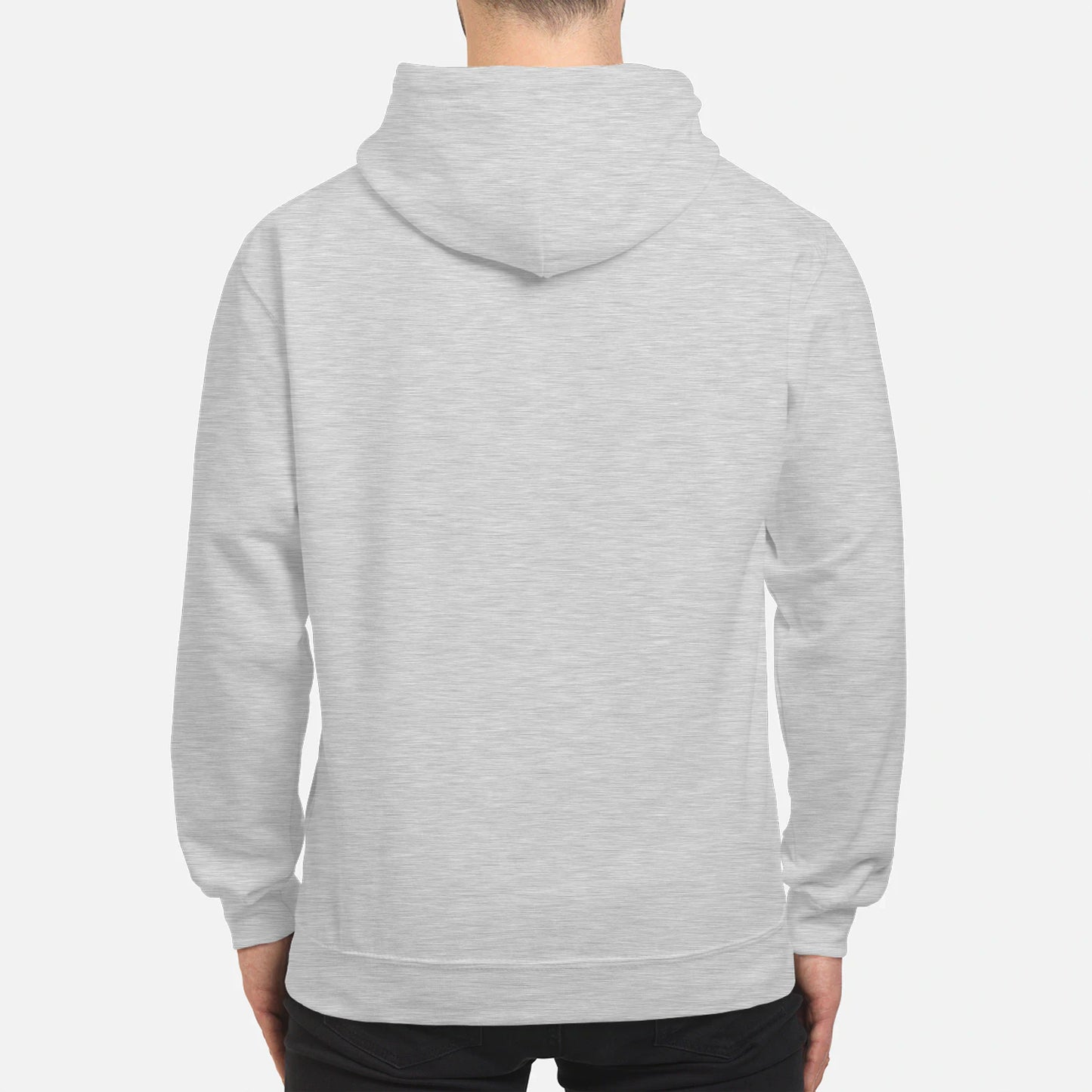 {"origin":"mayzing","colors":["Heather Grey","Heather Grey","Heather Grey","Heather Grey","Heather Grey","Heather Grey","Heather Grey","Heather Grey"],"sizes":["5XL","4XL","3XL","2XL","XL","L","M","S"],"isMainImage":false}