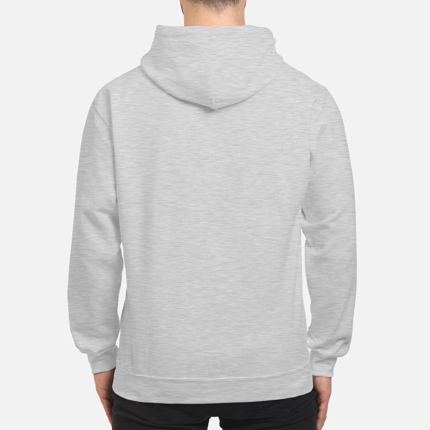 {"origin":"mayzing","colors":["Heather Grey","Heather Grey","Heather Grey","Heather Grey","Heather Grey","Heather Grey","Heather Grey","Heather Grey"],"sizes":["5XL","4XL","3XL","2XL","XL","L","M","S"],"isMainImage":false}