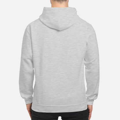 {"origin":"mayzing","colors":["Heather Grey","Heather Grey","Heather Grey","Heather Grey","Heather Grey","Heather Grey","Heather Grey","Heather Grey"],"sizes":["5XL","4XL","3XL","2XL","XL","L","M","S"],"isMainImage":false}