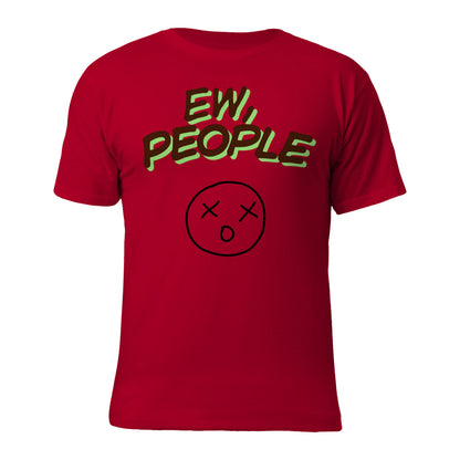 {"origin":"mayzing","colors":["Red","Red","Red","Red","Red","Red","Red","Red"],"sizes":["5XL","4XL","3XL","2XL","XL","L","M","S"],"isMainImage":true}