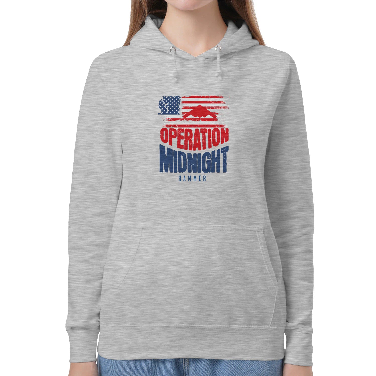{"origin":"mayzing","colors":["Heather Grey","Heather Grey","Heather Grey","Heather Grey","Heather Grey","Heather Grey","Heather Grey","Heather Grey"],"sizes":["5XL","4XL","3XL","2XL","XL","L","M","S"],"isMainImage":false}