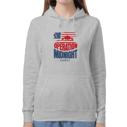 {"origin":"mayzing","colors":["Heather Grey","Heather Grey","Heather Grey","Heather Grey","Heather Grey","Heather Grey","Heather Grey","Heather Grey"],"sizes":["5XL","4XL","3XL","2XL","XL","L","M","S"],"isMainImage":false}