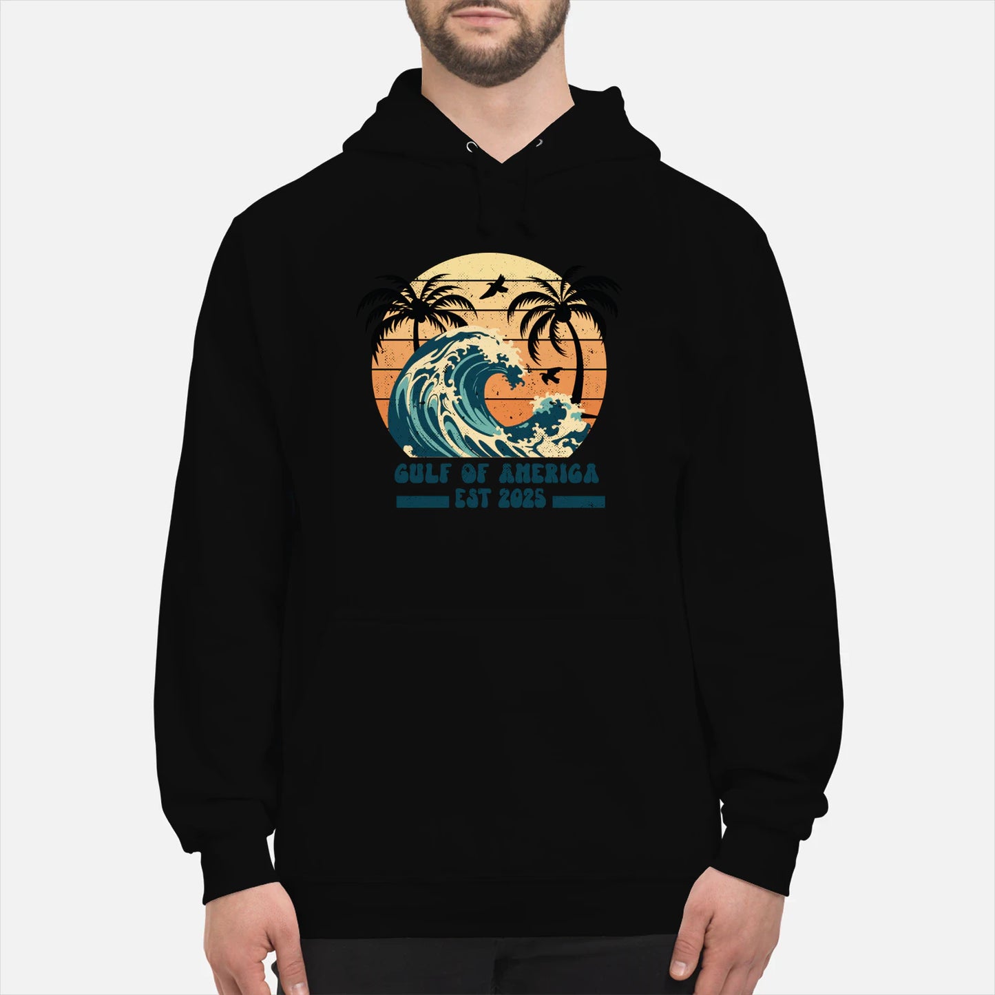 {"origin":"mayzing","colors":["Black","Black","Black","Black","Black","Black","Black","Black"],"sizes":["5XL","4XL","3XL","2XL","XL","L","M","S"],"isMainImage":false}