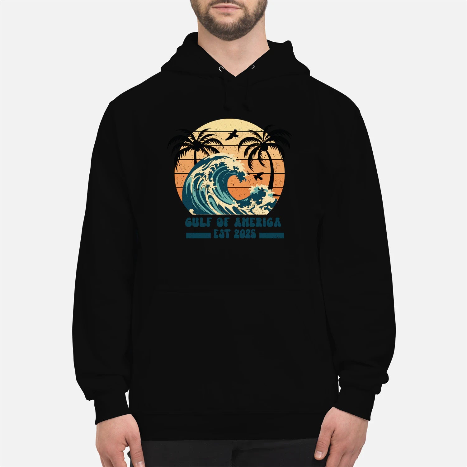 {"origin":"mayzing","colors":["Black","Black","Black","Black","Black","Black","Black","Black"],"sizes":["5XL","4XL","3XL","2XL","XL","L","M","S"],"isMainImage":false}