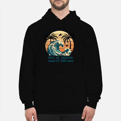 {"origin":"mayzing","colors":["Black","Black","Black","Black","Black","Black","Black","Black"],"sizes":["5XL","4XL","3XL","2XL","XL","L","M","S"],"isMainImage":false}