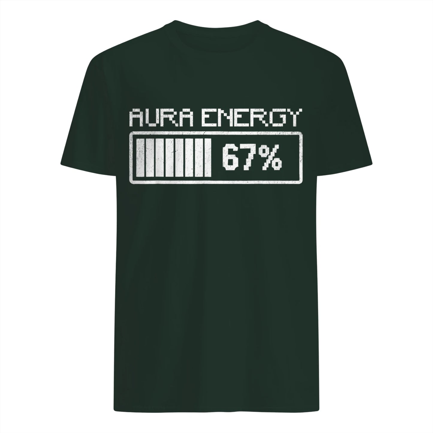 {"origin":"mayzing","colors":["Forest Green","Forest Green","Forest Green","Forest Green","Forest Green","Forest Green","Forest Green","Forest Green"],"sizes":["5XL","4XL","3XL","2XL","XL","L","M","S"],"isMainImage":true}