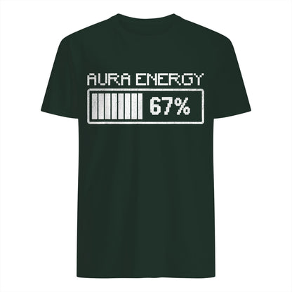 {"origin":"mayzing","colors":["Forest Green","Forest Green","Forest Green","Forest Green","Forest Green","Forest Green","Forest Green","Forest Green"],"sizes":["5XL","4XL","3XL","2XL","XL","L","M","S"],"isMainImage":true}