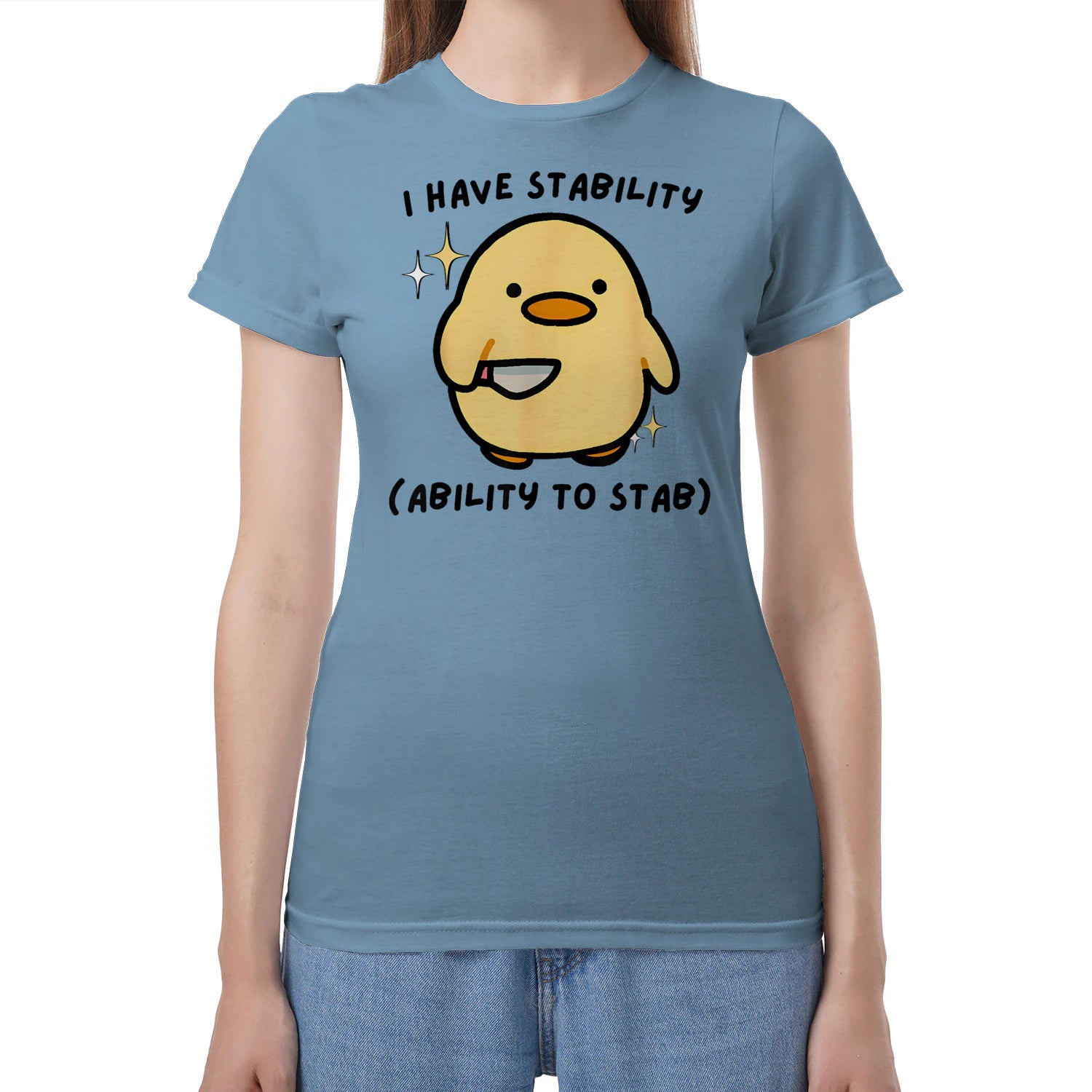 {"origin":"mayzing","colors":["Light Blue","Light Blue","Light Blue","Light Blue","Light Blue","Light Blue","Light Blue"],"sizes":["4XL","3XL","2XL","XL","L","M","S"],"isMainImage":false}