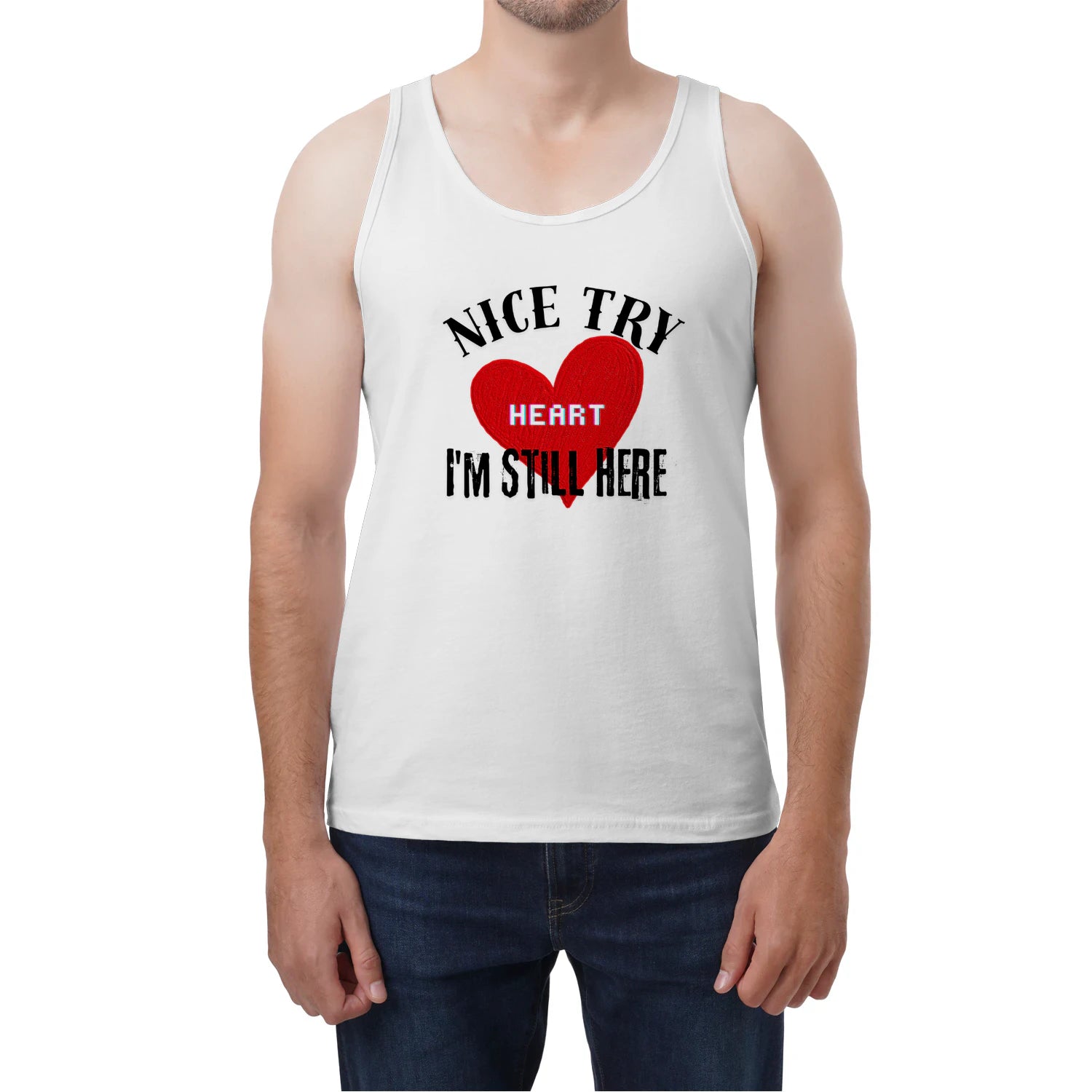 {"origin":"mayzing","colors":["White","White","White","White","White","White"],"sizes":["XS","2XL","XL","L","M","S"],"isMainImage":false}