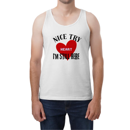 {"origin":"mayzing","colors":["White","White","White","White","White","White"],"sizes":["XS","2XL","XL","L","M","S"],"isMainImage":false}