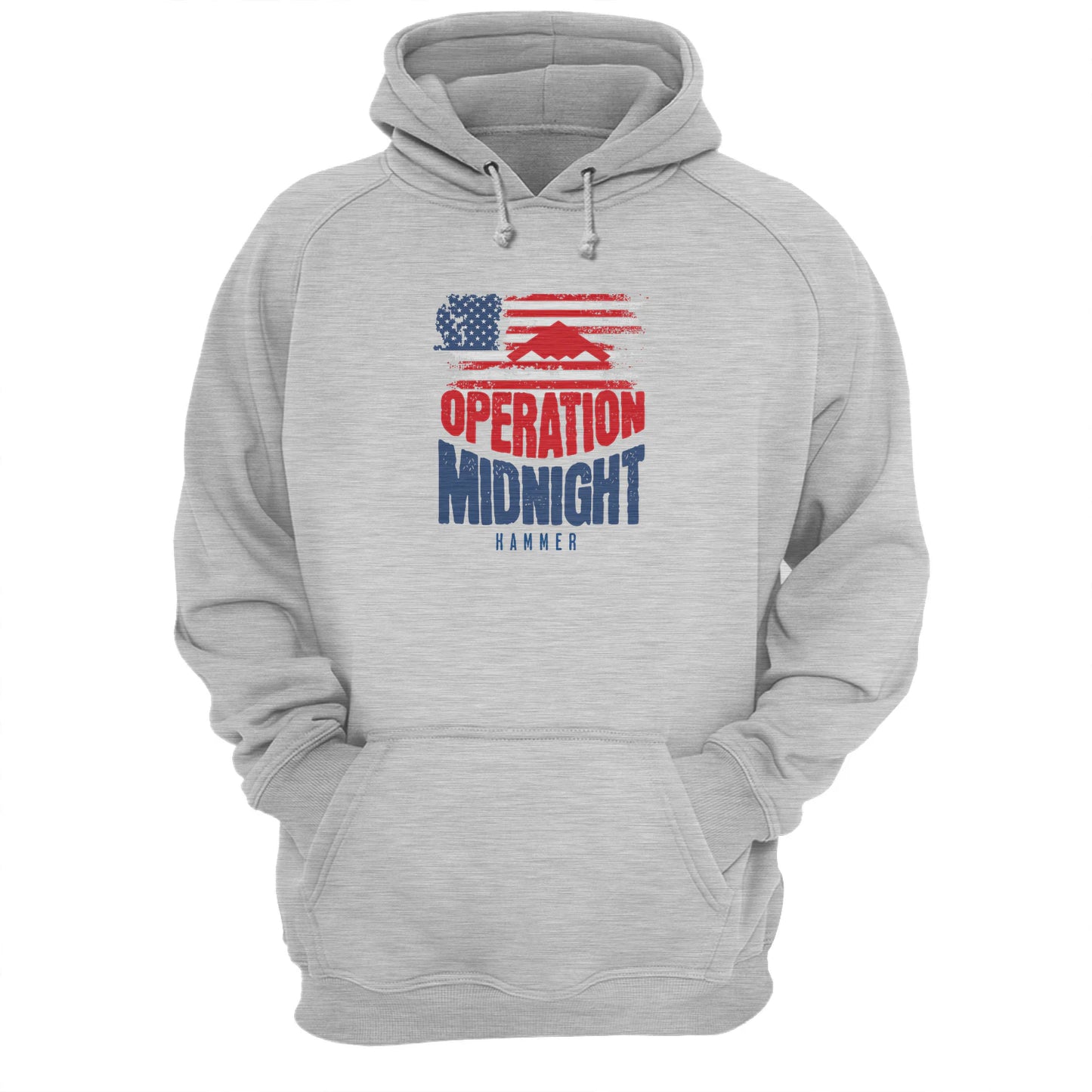 {"origin":"mayzing","colors":["Heather Grey","Heather Grey","Heather Grey","Heather Grey","Heather Grey","Heather Grey","Heather Grey","Heather Grey"],"sizes":["5XL","4XL","3XL","2XL","XL","L","M","S"],"isMainImage":true}