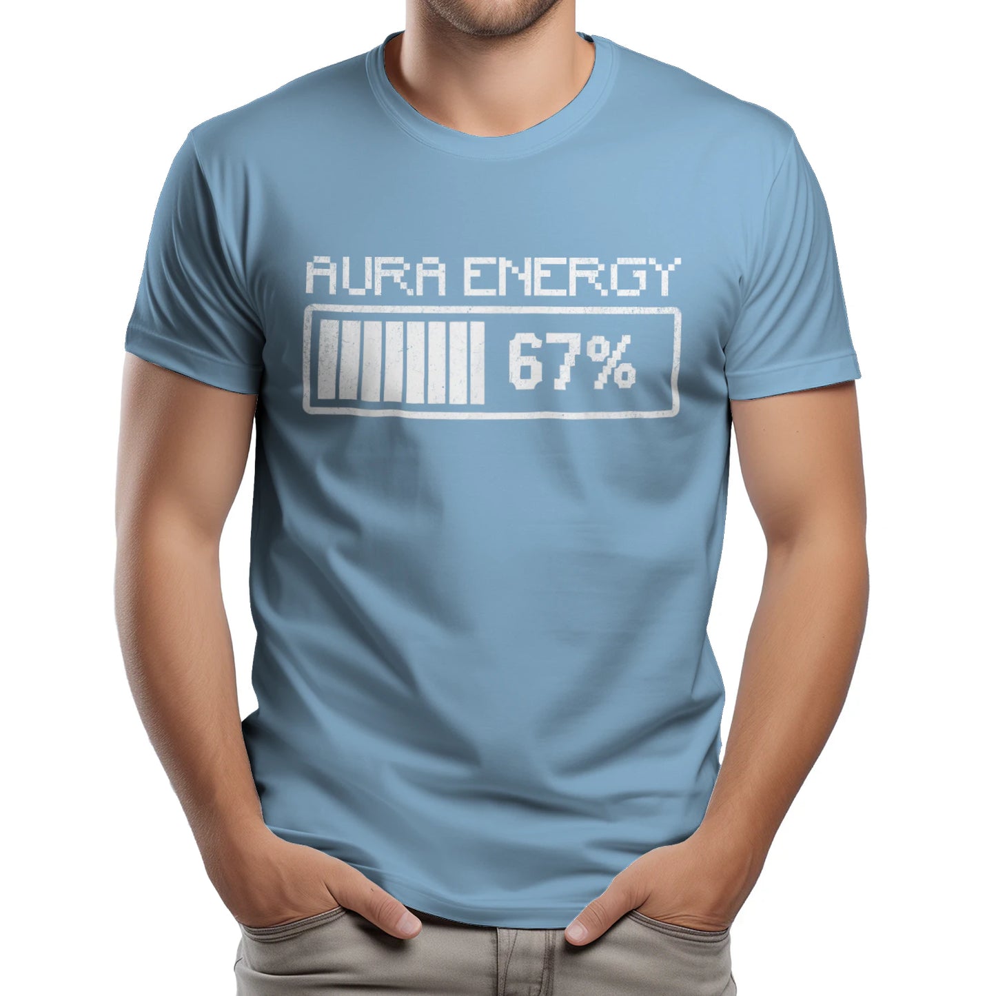 {"origin":"mayzing","colors":["Light Blue","Light Blue","Light Blue","Light Blue","Light Blue","Light Blue","Light Blue"],"sizes":["4XL","3XL","2XL","XL","L","M","S"],"isMainImage":false}