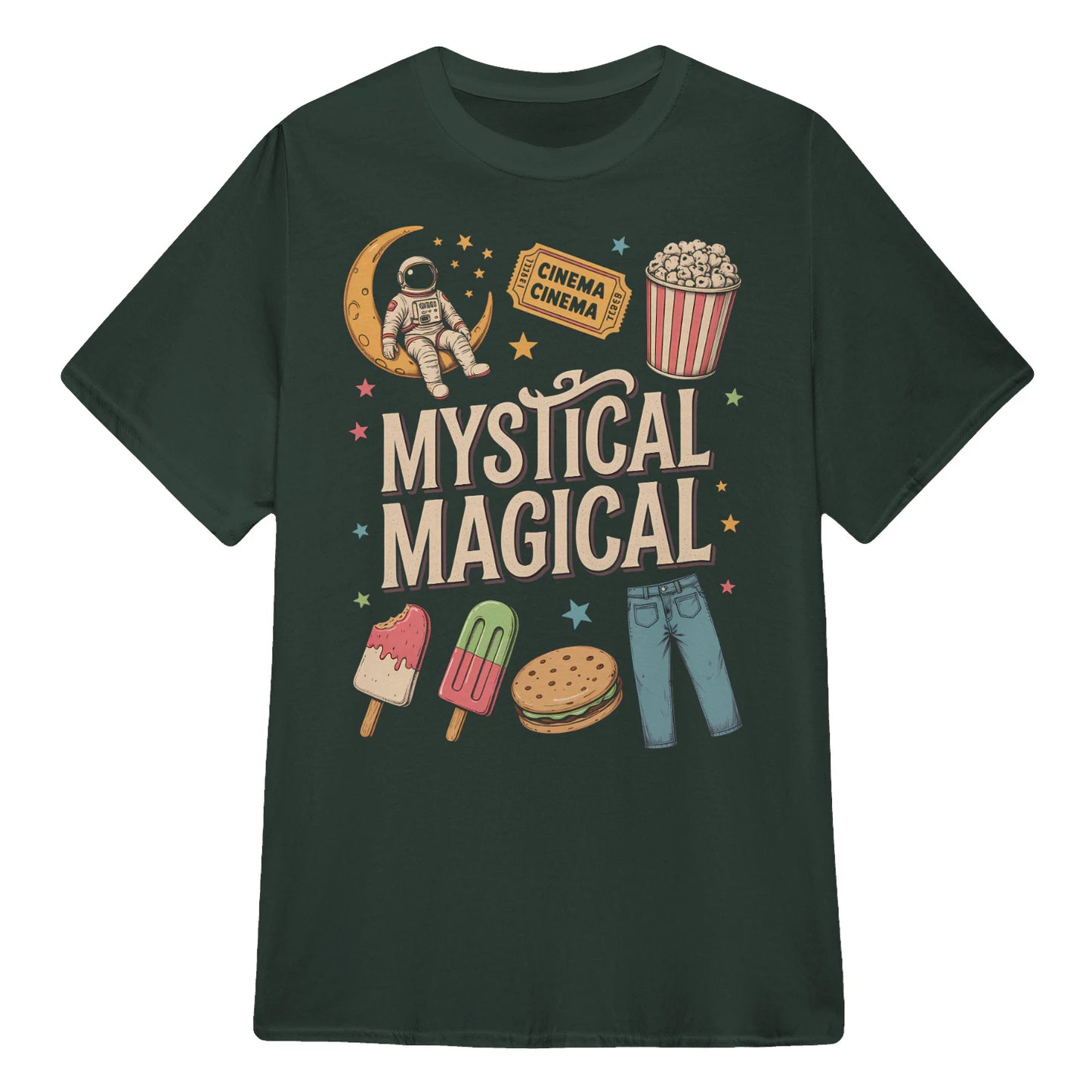 {"origin":"mayzing","colors":["Forest Green","Forest Green","Forest Green","Forest Green","Forest Green","Forest Green","Forest Green","Forest Green"],"sizes":["5XL","4XL","3XL","2XL","XL","L","M","S"],"isMainImage":true}