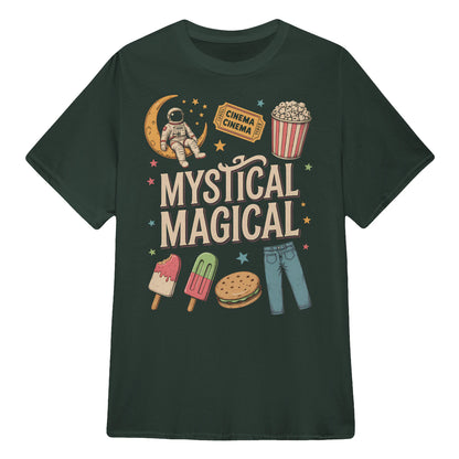 {"origin":"mayzing","colors":["Forest Green","Forest Green","Forest Green","Forest Green","Forest Green","Forest Green","Forest Green","Forest Green"],"sizes":["5XL","4XL","3XL","2XL","XL","L","M","S"],"isMainImage":true}