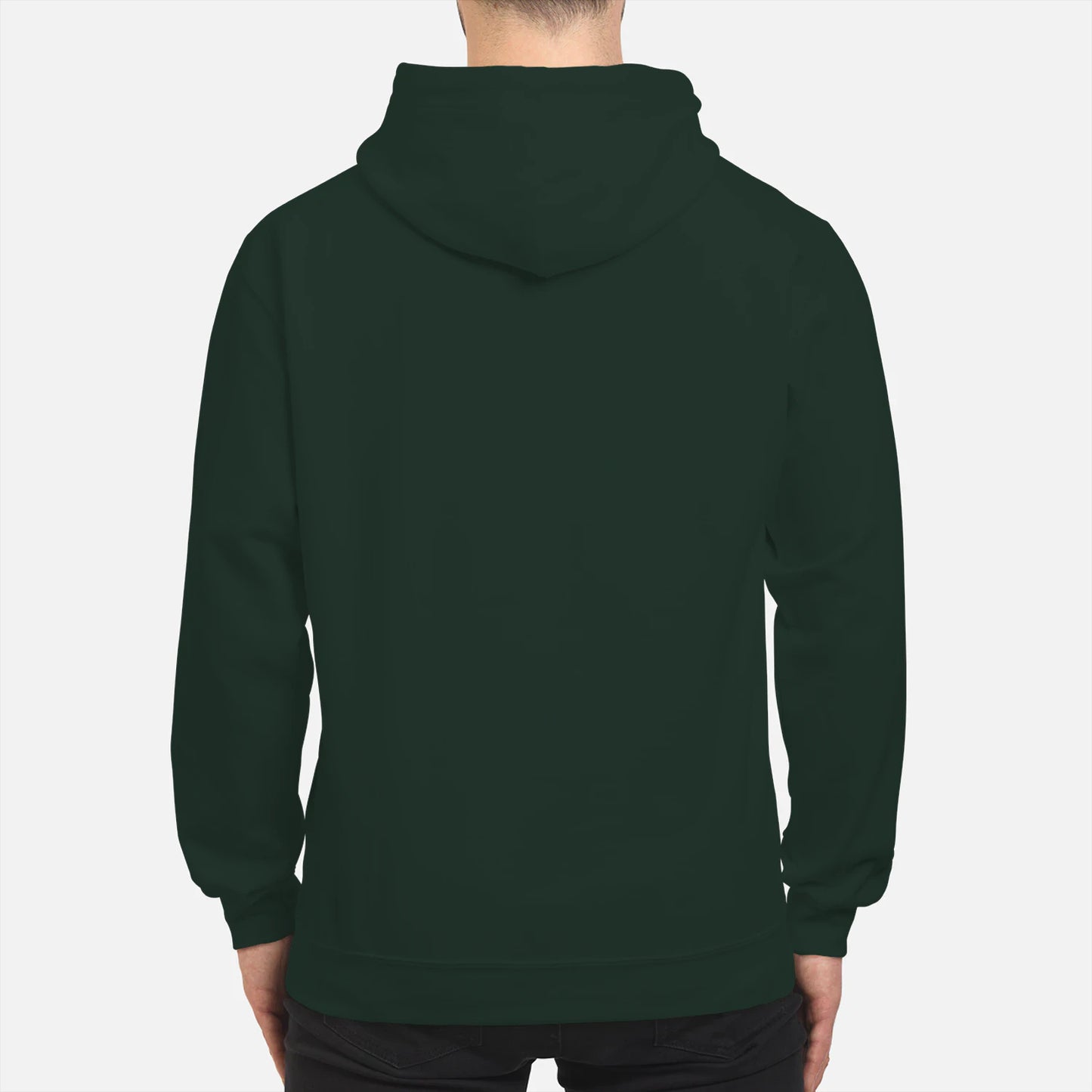 {"origin":"mayzing","colors":["Forest Green","Forest Green","Forest Green","Forest Green","Forest Green","Forest Green","Forest Green","Forest Green"],"sizes":["5XL","4XL","3XL","2XL","XL","L","M","S"],"isMainImage":false}