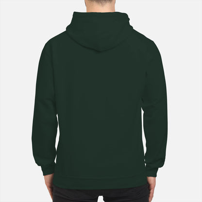 {"origin":"mayzing","colors":["Forest Green","Forest Green","Forest Green","Forest Green","Forest Green","Forest Green","Forest Green","Forest Green"],"sizes":["5XL","4XL","3XL","2XL","XL","L","M","S"],"isMainImage":false}