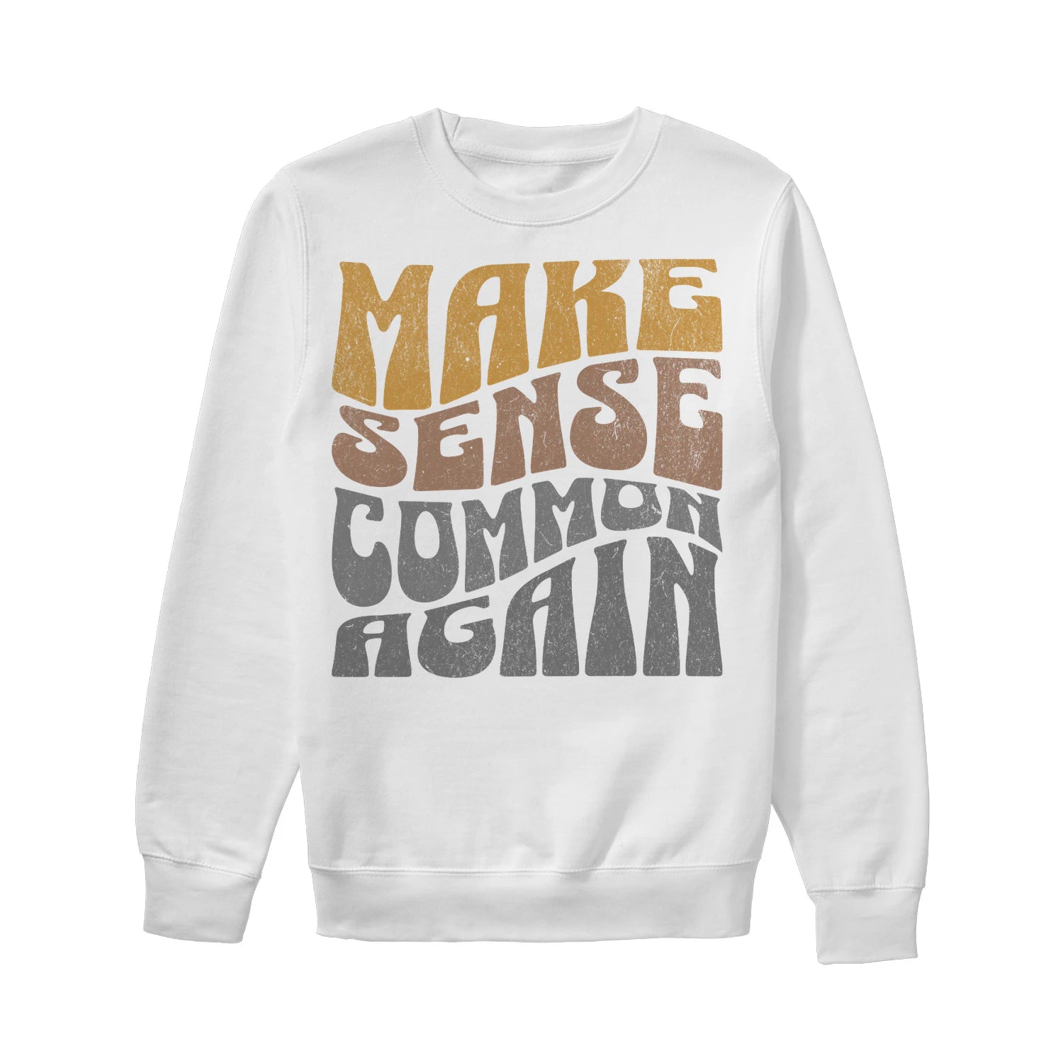 {"origin":"mayzing","colors":["White","White","White","White","White"],"sizes":["2XL","XL","L","M","S"],"isMainImage":false}