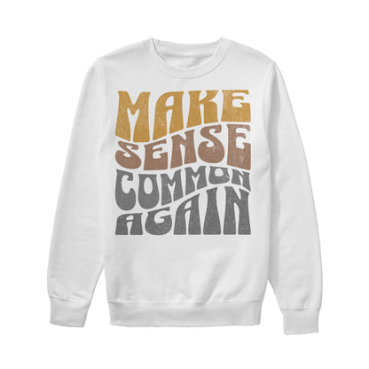 {"origin":"mayzing","colors":["White","White","White","White","White"],"sizes":["2XL","XL","L","M","S"],"isMainImage":false}