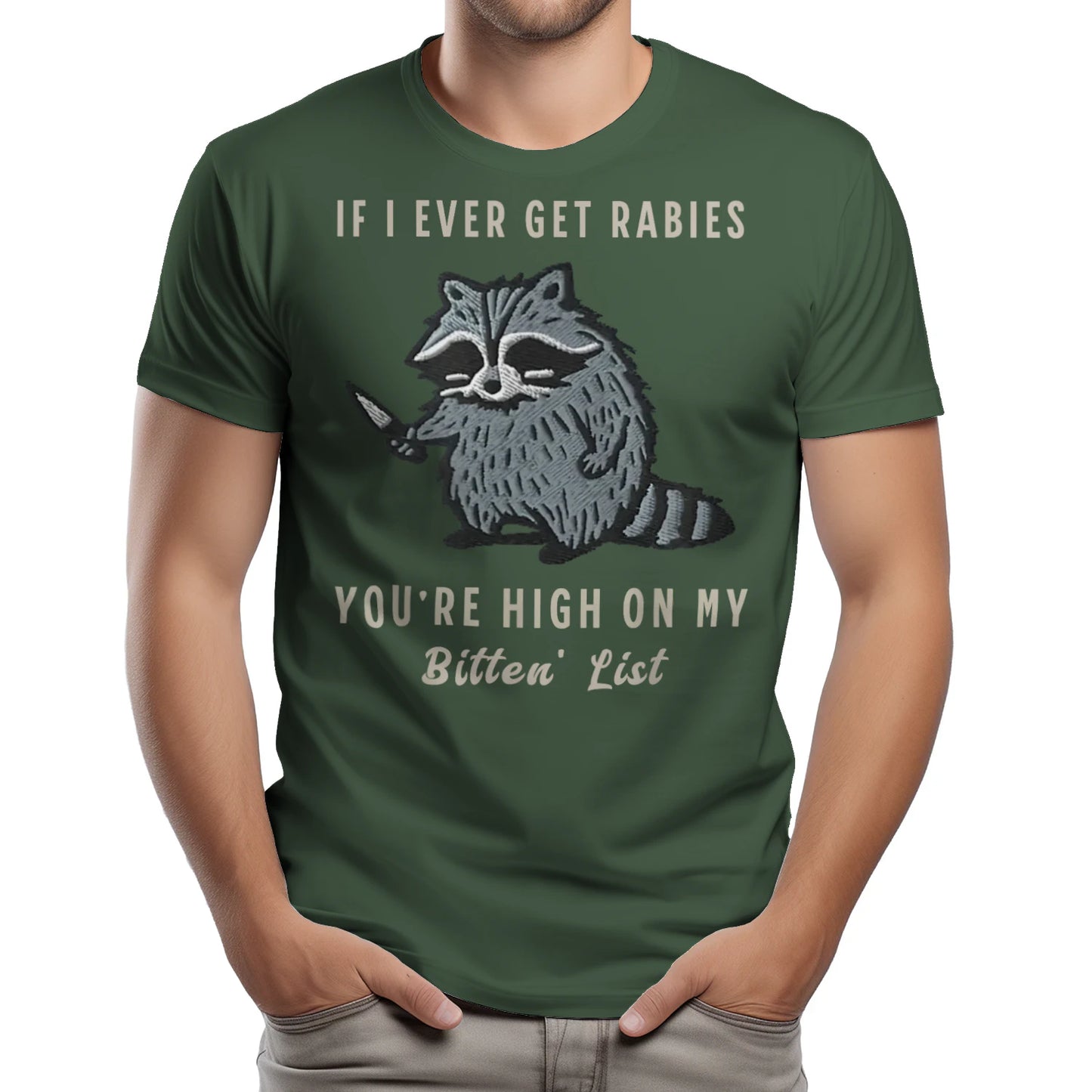 {"origin":"mayzing","colors":["Military Green","Military Green","Military Green","Military Green","Military Green","Military Green","Military Green","Military Green"],"sizes":["5XL","4XL","3XL","2XL","XL","L","M","S"],"isMainImage":false}