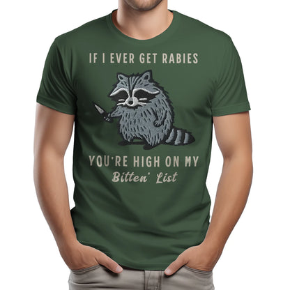 {"origin":"mayzing","colors":["Military Green","Military Green","Military Green","Military Green","Military Green","Military Green","Military Green","Military Green"],"sizes":["5XL","4XL","3XL","2XL","XL","L","M","S"],"isMainImage":false}