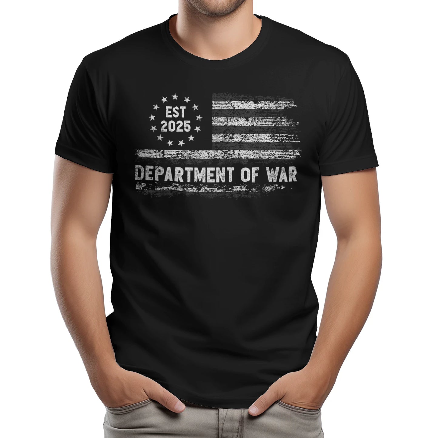 {"origin":"mayzing","colors":["Black","Black","Black","Black","Black","Black","Black","Black"],"sizes":["5XL","4XL","3XL","2XL","XL","L","M","S"],"isMainImage":false}