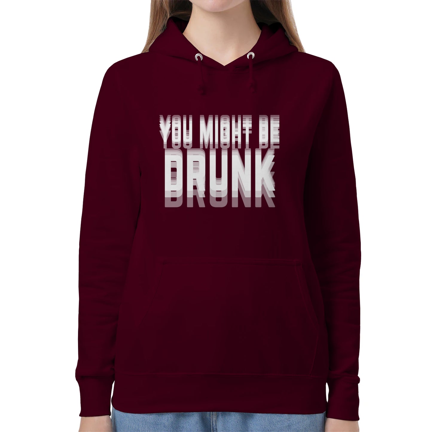 {"origin":"mayzing","colors":["Burgundy","Burgundy","Burgundy","Burgundy","Burgundy"],"sizes":["2XL","XL","L","M","S"],"isMainImage":false}