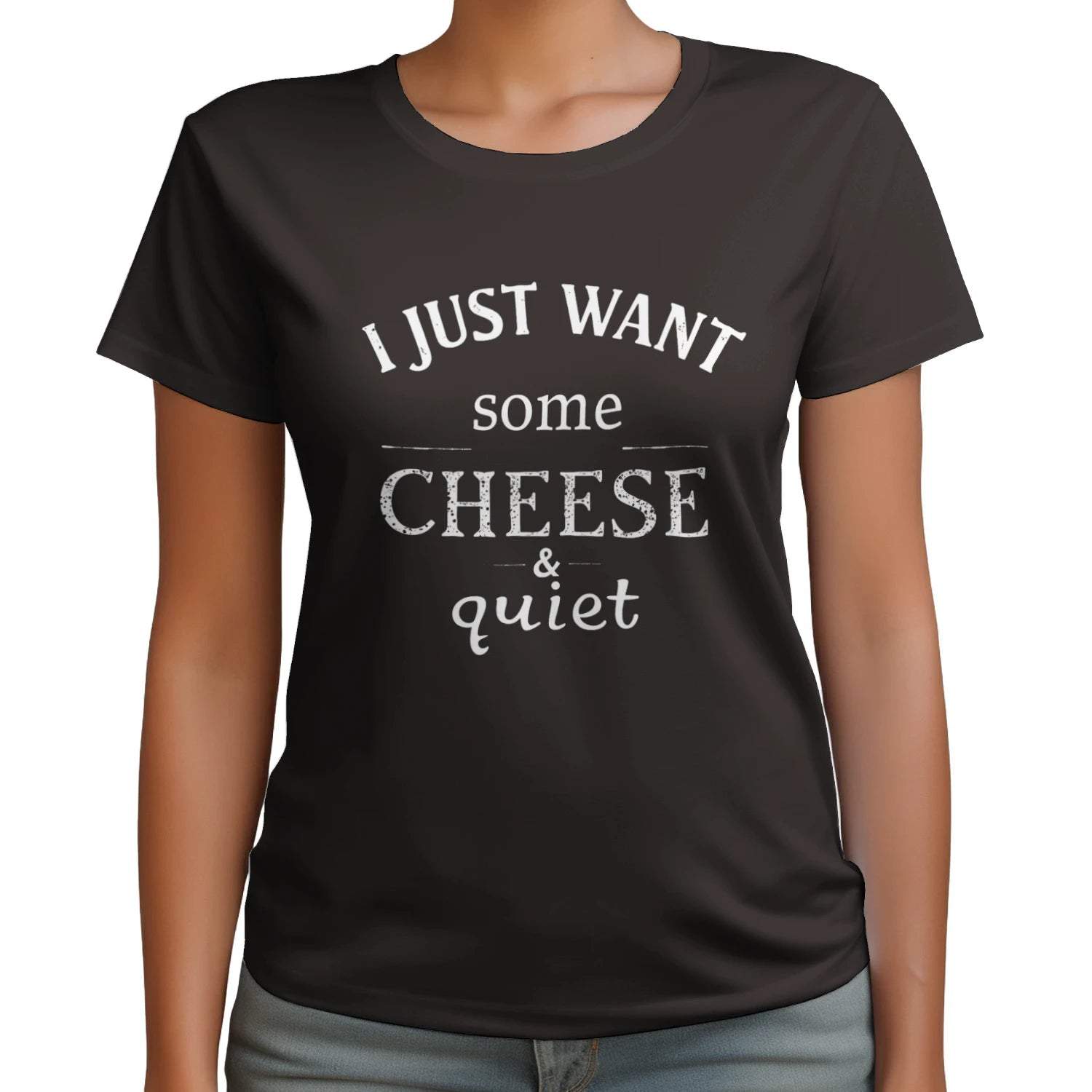 {"origin":"mayzing","colors":["Dark Chocolate","Dark Chocolate","Dark Chocolate","Dark Chocolate","Dark Chocolate","Dark Chocolate"],"sizes":["3XL","2XL","XL","L","M","S"],"isMainImage":false}