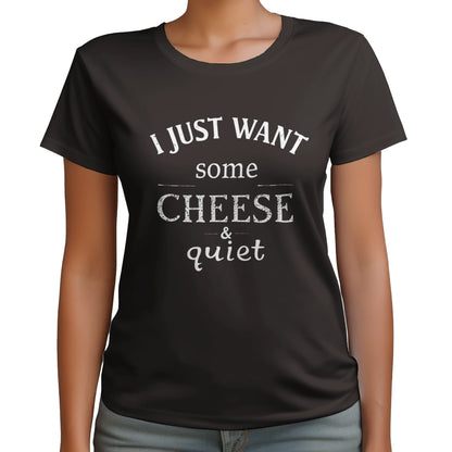 {"origin":"mayzing","colors":["Dark Chocolate","Dark Chocolate","Dark Chocolate","Dark Chocolate","Dark Chocolate","Dark Chocolate"],"sizes":["3XL","2XL","XL","L","M","S"],"isMainImage":false}