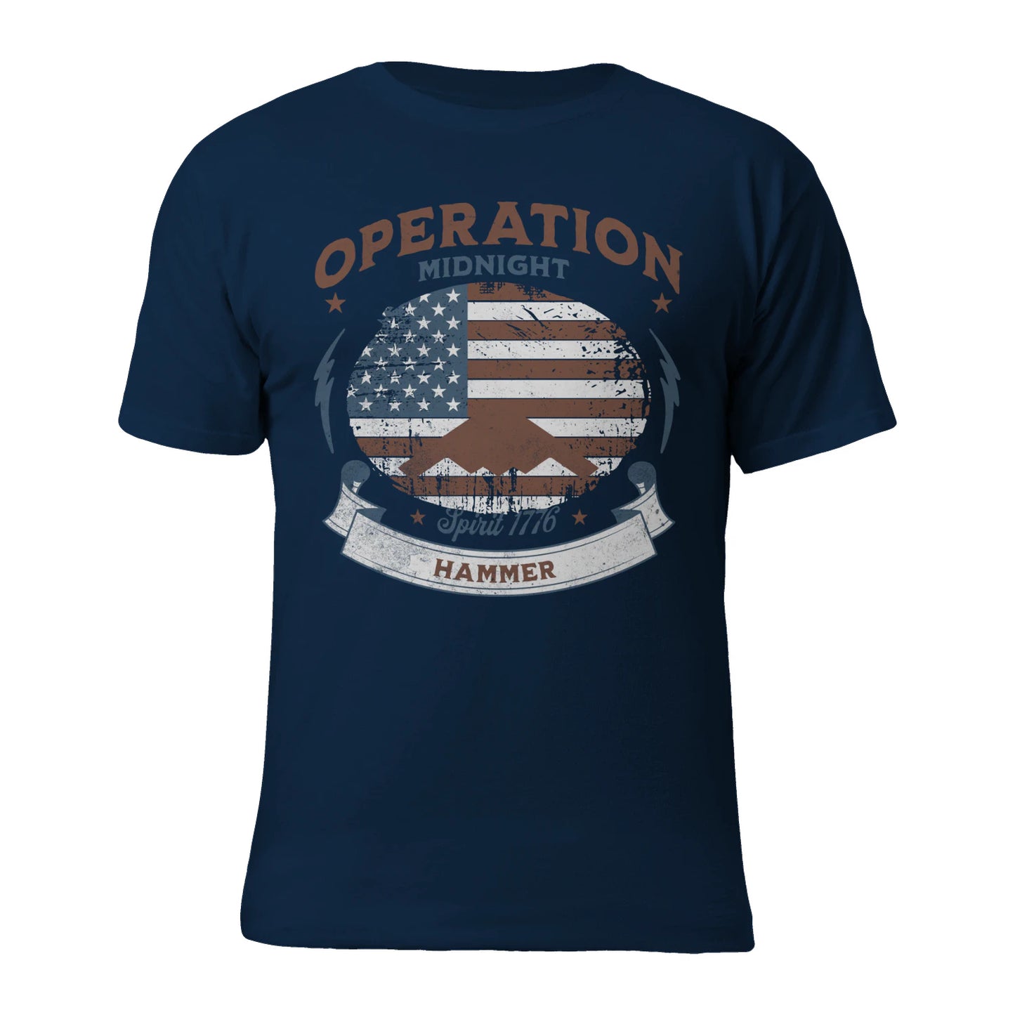 {"origin":"mayzing","colors":["Navy","Navy","Navy","Navy","Navy","Navy","Navy","Navy"],"sizes":["5XL","4XL","3XL","2XL","XL","L","M","S"],"isMainImage":true}