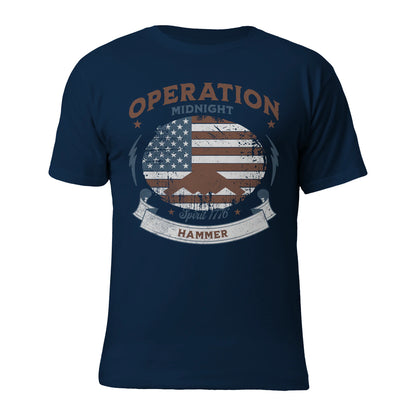 {"origin":"mayzing","colors":["Navy","Navy","Navy","Navy","Navy","Navy","Navy","Navy"],"sizes":["5XL","4XL","3XL","2XL","XL","L","M","S"],"isMainImage":true}