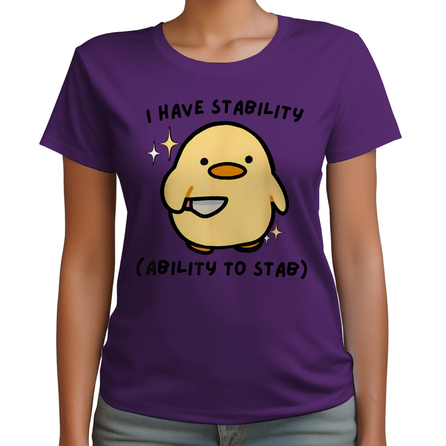 {"origin":"mayzing","colors":["Purple","Purple","Purple","Purple","Purple","Purple","Purple","Purple"],"sizes":["5XL","4XL","3XL","2XL","XL","L","M","S"],"isMainImage":false}
