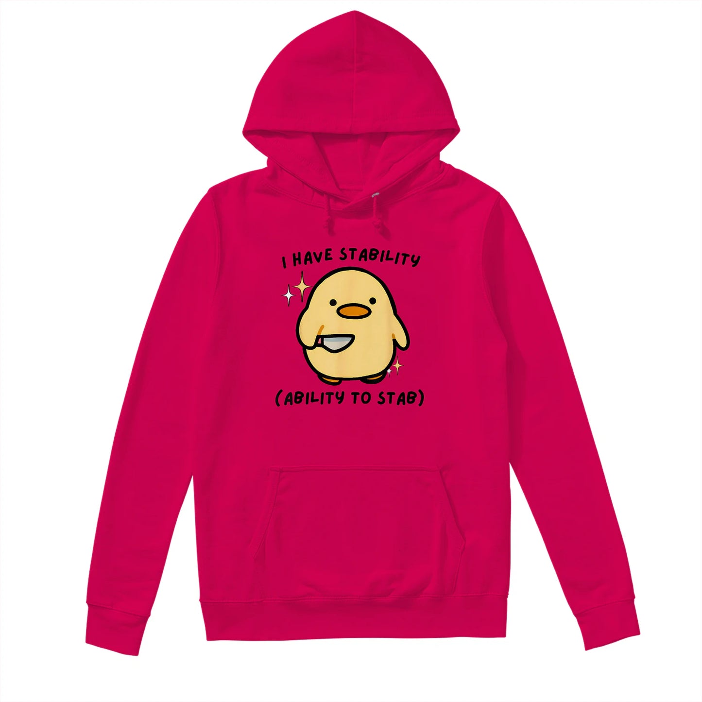 {"origin":"mayzing","colors":["Hot Pink","Hot Pink","Hot Pink","Hot Pink","Hot Pink"],"sizes":["2XL","XL","L","M","S"],"isMainImage":false}