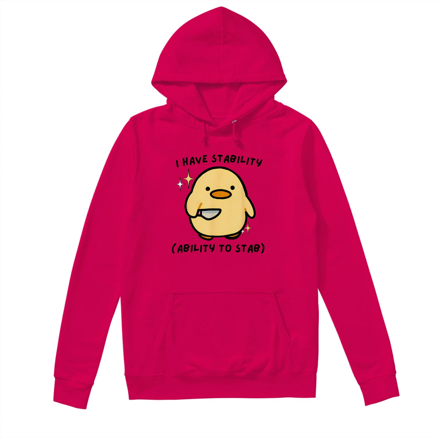 {"origin":"mayzing","colors":["Hot Pink","Hot Pink","Hot Pink","Hot Pink","Hot Pink"],"sizes":["2XL","XL","L","M","S"],"isMainImage":false}