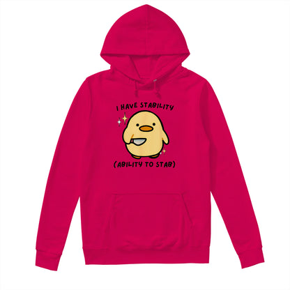 {"origin":"mayzing","colors":["Hot Pink","Hot Pink","Hot Pink","Hot Pink","Hot Pink"],"sizes":["2XL","XL","L","M","S"],"isMainImage":false}