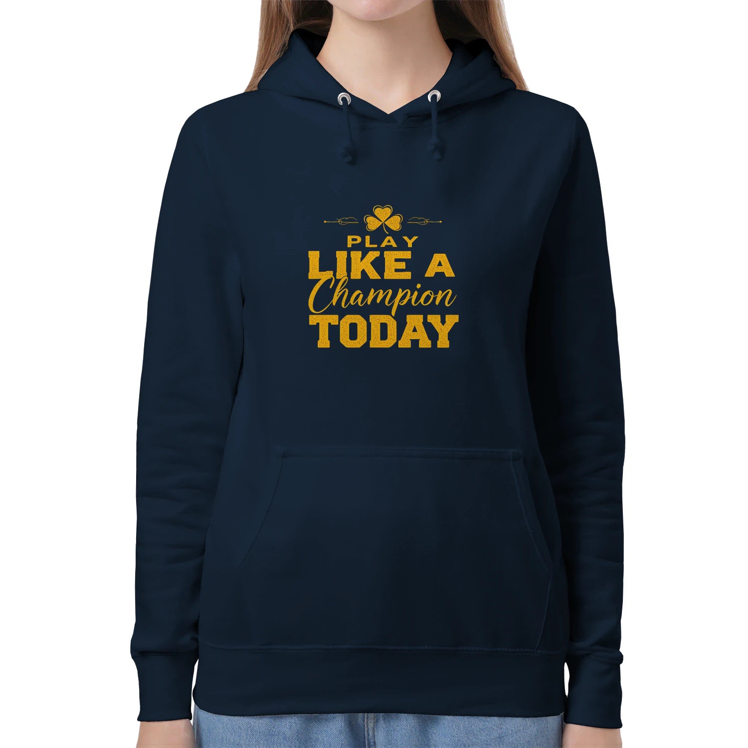 {"origin":"mayzing","colors":["Oxford Navy","Oxford Navy","Oxford Navy","Oxford Navy","Oxford Navy","Oxford Navy","Oxford Navy","Oxford Navy"],"sizes":["S","5XL","4XL","3XL","2XL","XL","L","M"],"isMainImage":false}