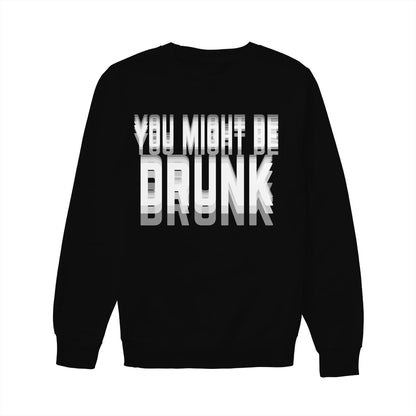 {"origin":"mayzing","colors":["Black","Black","Black","Black","Black","Black","Black","Black"],"sizes":["S","5XL","4XL","3XL","2XL","XL","L","M"],"isMainImage":false}