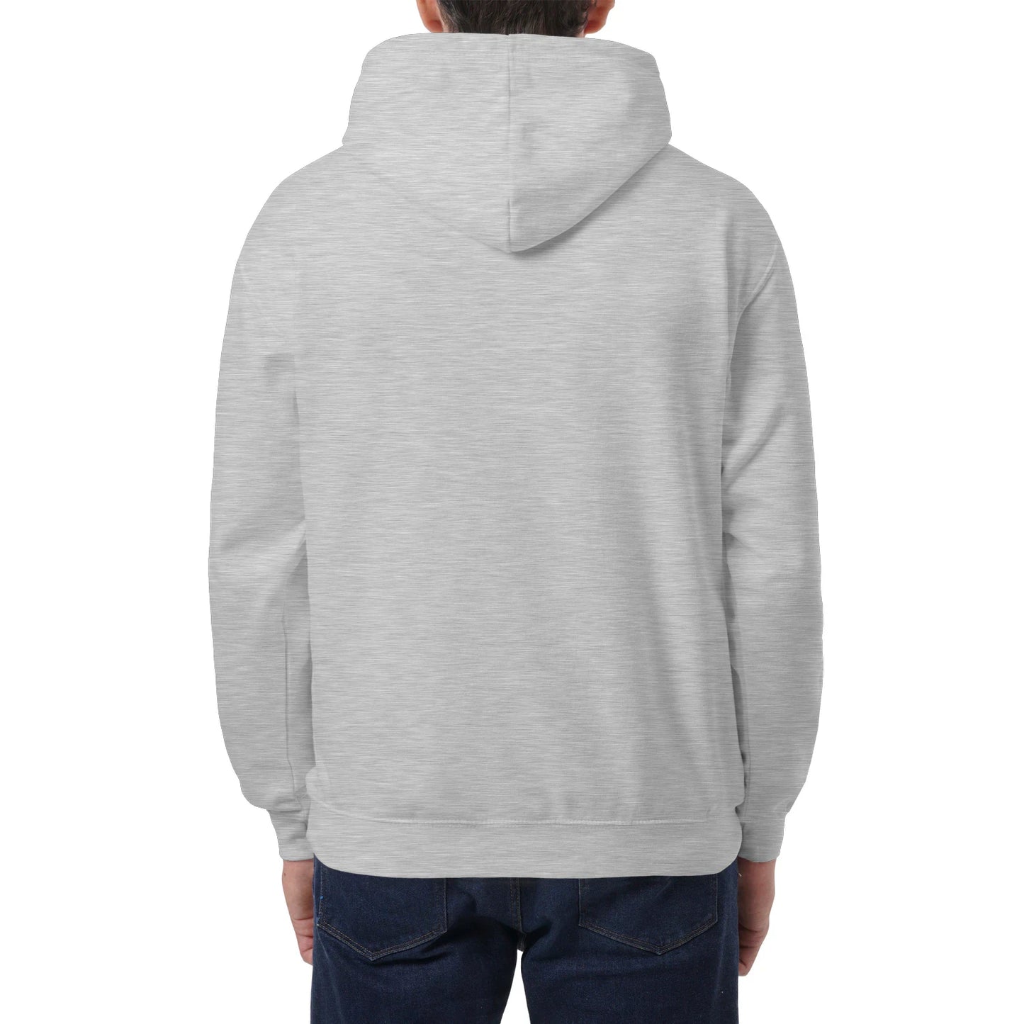 {"origin":"mayzing","colors":["Heather Grey","Heather Grey","Heather Grey","Heather Grey","Heather Grey","Heather Grey","Heather Grey","Heather Grey"],"sizes":["5XL","4XL","3XL","2XL","XL","L","M","S"],"isMainImage":false}