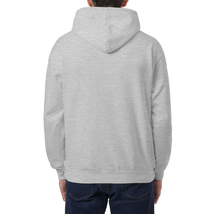 {"origin":"mayzing","colors":["Heather Grey","Heather Grey","Heather Grey","Heather Grey","Heather Grey","Heather Grey","Heather Grey","Heather Grey"],"sizes":["5XL","4XL","3XL","2XL","XL","L","M","S"],"isMainImage":false}
