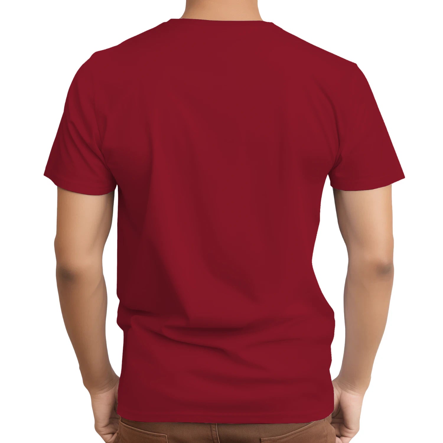 {"origin":"mayzing","colors":["Antique Cherry Red","Antique Cherry Red","Antique Cherry Red","Antique Cherry Red","Antique Cherry Red","Antique Cherry Red","Antique Cherry Red"],"sizes":["4XL","3XL","2XL","XL","L","M","S"],"isMainImage":false}