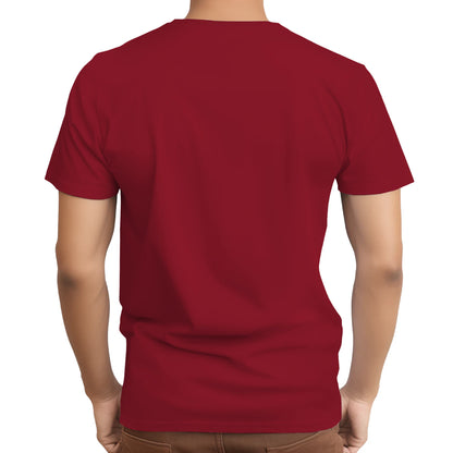 {"origin":"mayzing","colors":["Antique Cherry Red","Antique Cherry Red","Antique Cherry Red","Antique Cherry Red","Antique Cherry Red","Antique Cherry Red","Antique Cherry Red"],"sizes":["4XL","3XL","2XL","XL","L","M","S"],"isMainImage":false}