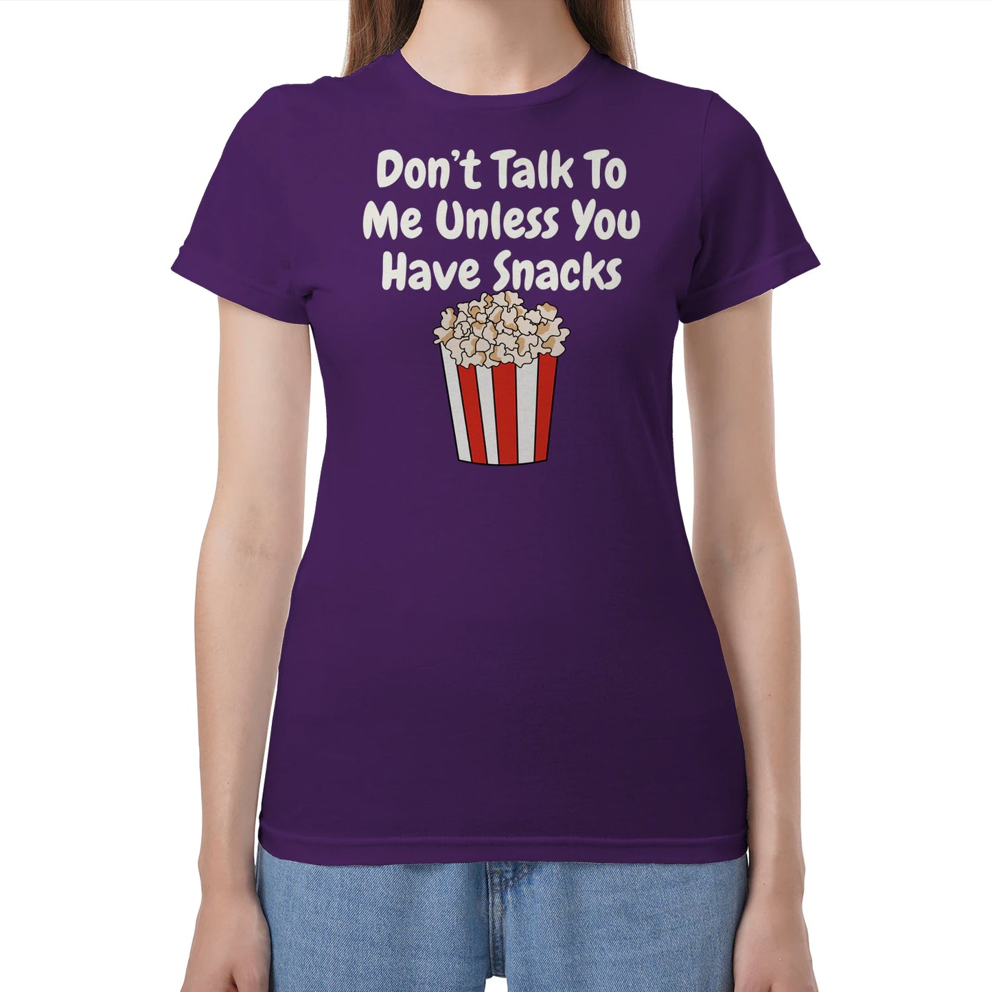 {"origin":"mayzing","colors":["Purple","Purple","Purple","Purple","Purple","Purple","Purple","Purple"],"sizes":["5XL","4XL","3XL","2XL","XL","L","M","S"],"isMainImage":false}