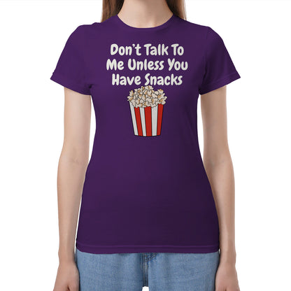 {"origin":"mayzing","colors":["Purple","Purple","Purple","Purple","Purple","Purple","Purple","Purple"],"sizes":["5XL","4XL","3XL","2XL","XL","L","M","S"],"isMainImage":false}