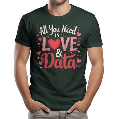 {"origin":"mayzing","colors":["Forest Green","Forest Green","Forest Green","Forest Green","Forest Green","Forest Green","Forest Green","Forest Green"],"sizes":["5XL","4XL","3XL","2XL","XL","L","M","S"],"isMainImage":false}