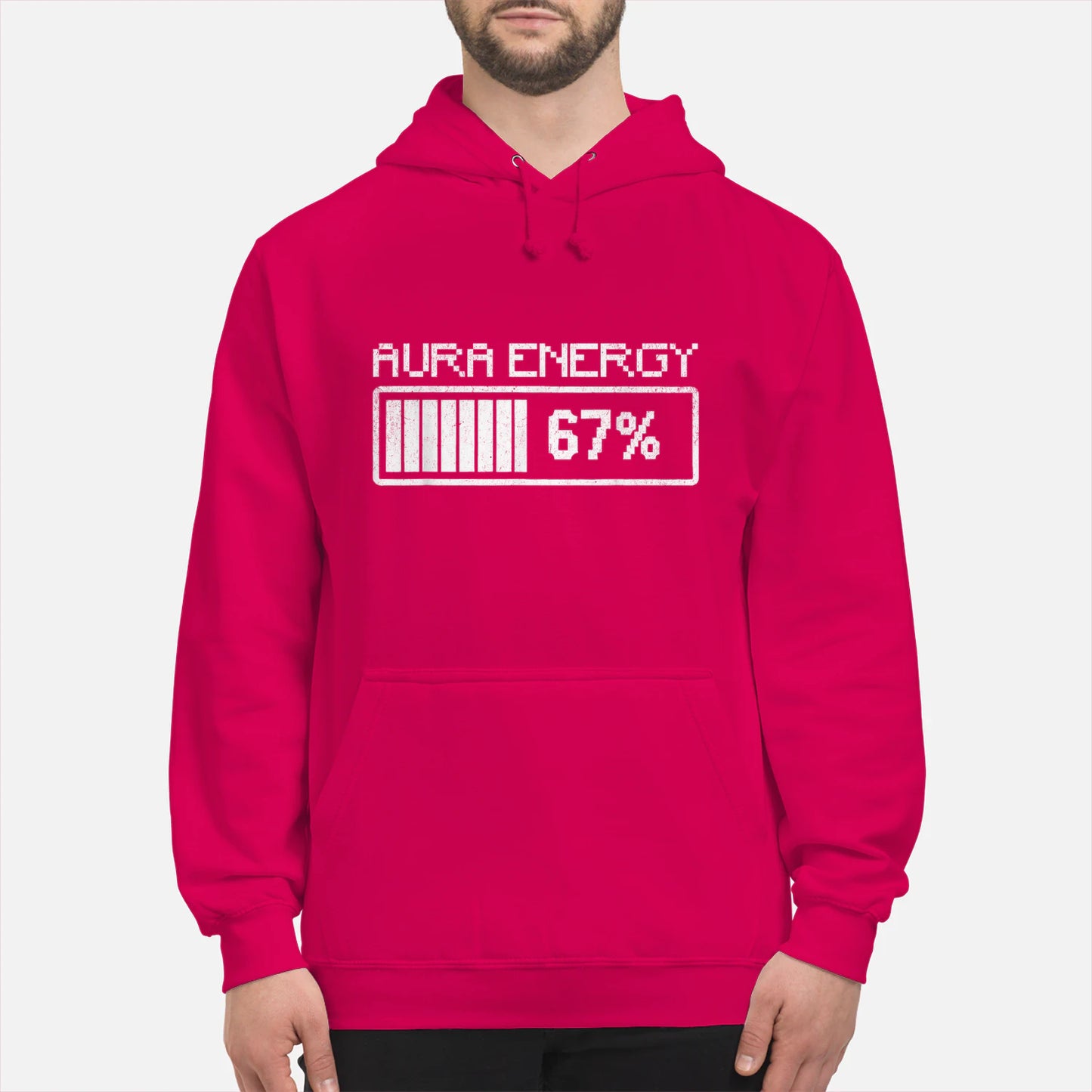{"origin":"mayzing","colors":["Hot Pink","Hot Pink","Hot Pink","Hot Pink","Hot Pink"],"sizes":["2XL","XL","L","M","S"],"isMainImage":false}