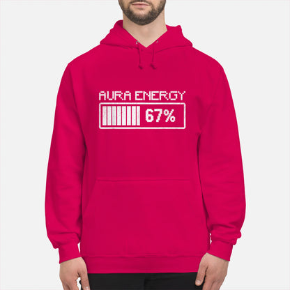 {"origin":"mayzing","colors":["Hot Pink","Hot Pink","Hot Pink","Hot Pink","Hot Pink"],"sizes":["2XL","XL","L","M","S"],"isMainImage":false}