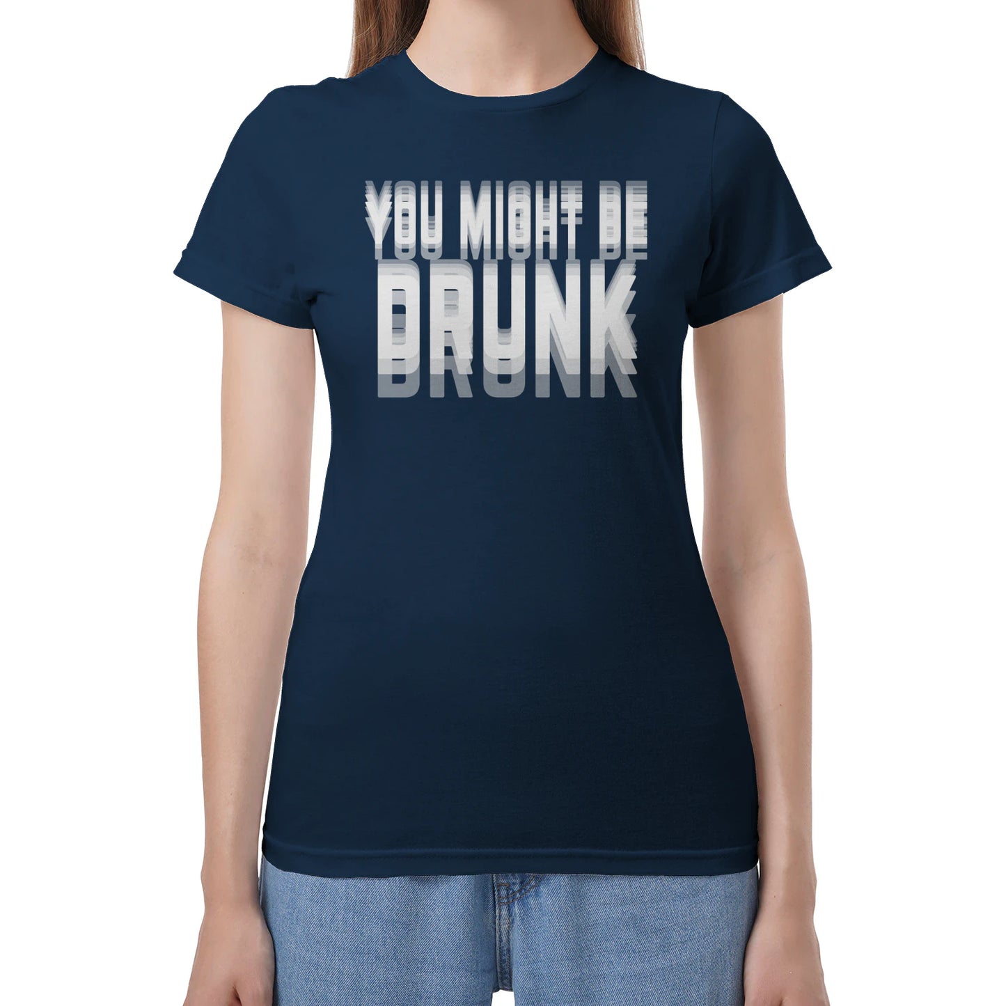 {"origin":"mayzing","colors":["Navy","Navy","Navy","Navy","Navy","Navy","Navy","Navy"],"sizes":["5XL","4XL","3XL","2XL","XL","L","M","S"],"isMainImage":false}