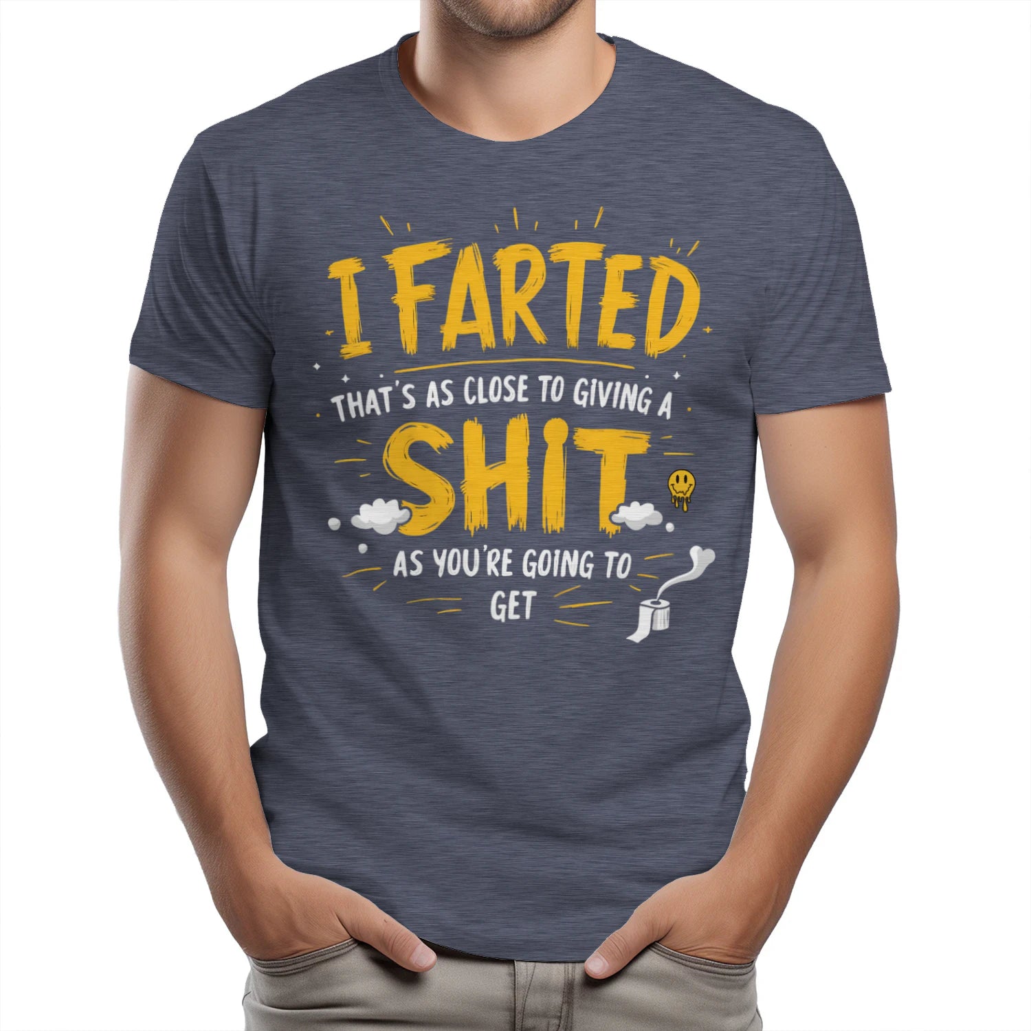 {"origin":"mayzing","colors":["Heather Navy","Heather Navy","Heather Navy","Heather Navy","Heather Navy","Heather Navy","Heather Navy","Heather Navy"],"sizes":["5XL","4XL","3XL","2XL","XL","L","M","S"],"isMainImage":false}