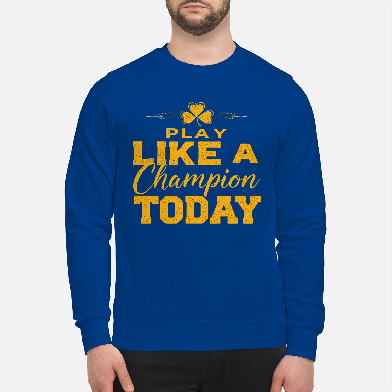 {"origin":"mayzing","colors":["Royal Blue","Royal Blue","Royal Blue","Royal Blue","Royal Blue","Royal Blue"],"sizes":["3XL","2XL","XL","L","M","S"],"isMainImage":false}