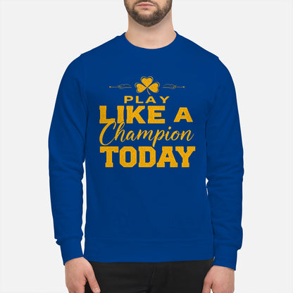 {"origin":"mayzing","colors":["Royal Blue","Royal Blue","Royal Blue","Royal Blue","Royal Blue","Royal Blue"],"sizes":["3XL","2XL","XL","L","M","S"],"isMainImage":false}