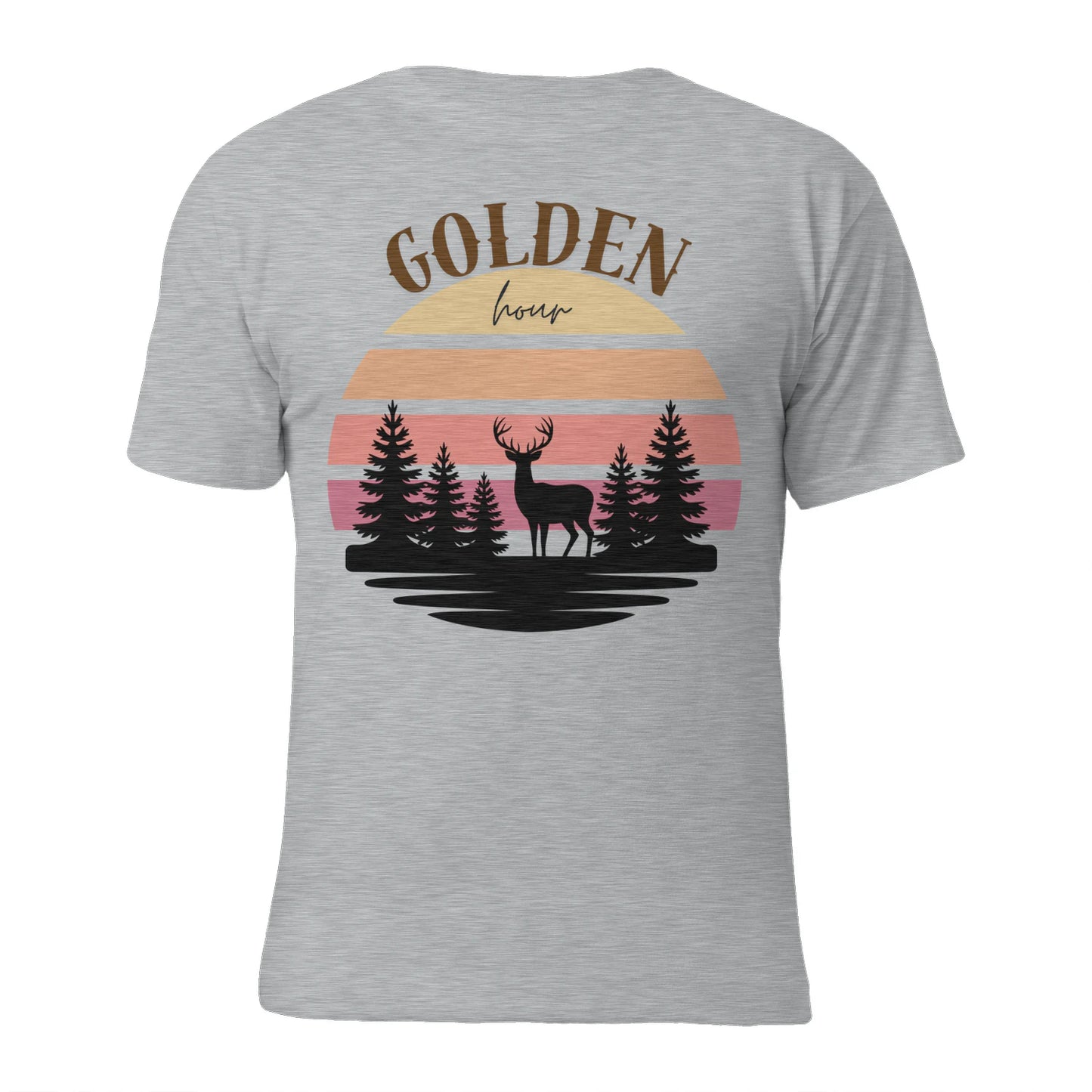 {"origin":"mayzing","colors":["Sport Grey","Sport Grey","Sport Grey","Sport Grey","Sport Grey","Sport Grey","Sport Grey","Sport Grey"],"sizes":["5XL","4XL","3XL","2XL","XL","L","M","S"],"isMainImage":true}